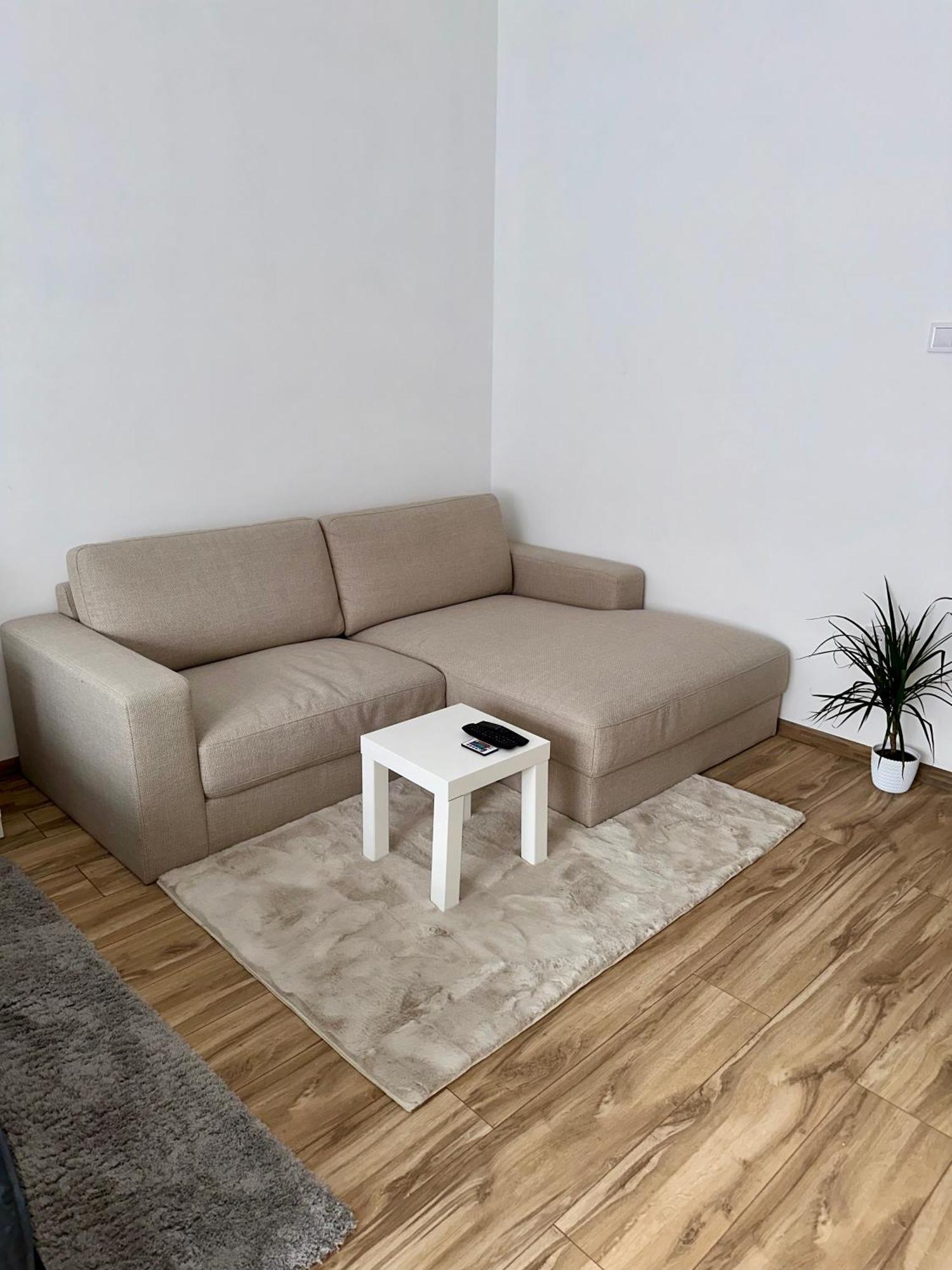 Mate Gold Apartment Segedin Dış mekan fotoğraf